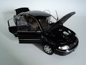 1:18 Anson Volkswagen Passat 1997 Black. Uploaded by Francisco
